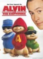 /album/infantiles/alvin-y-las-ardillas-jpg/